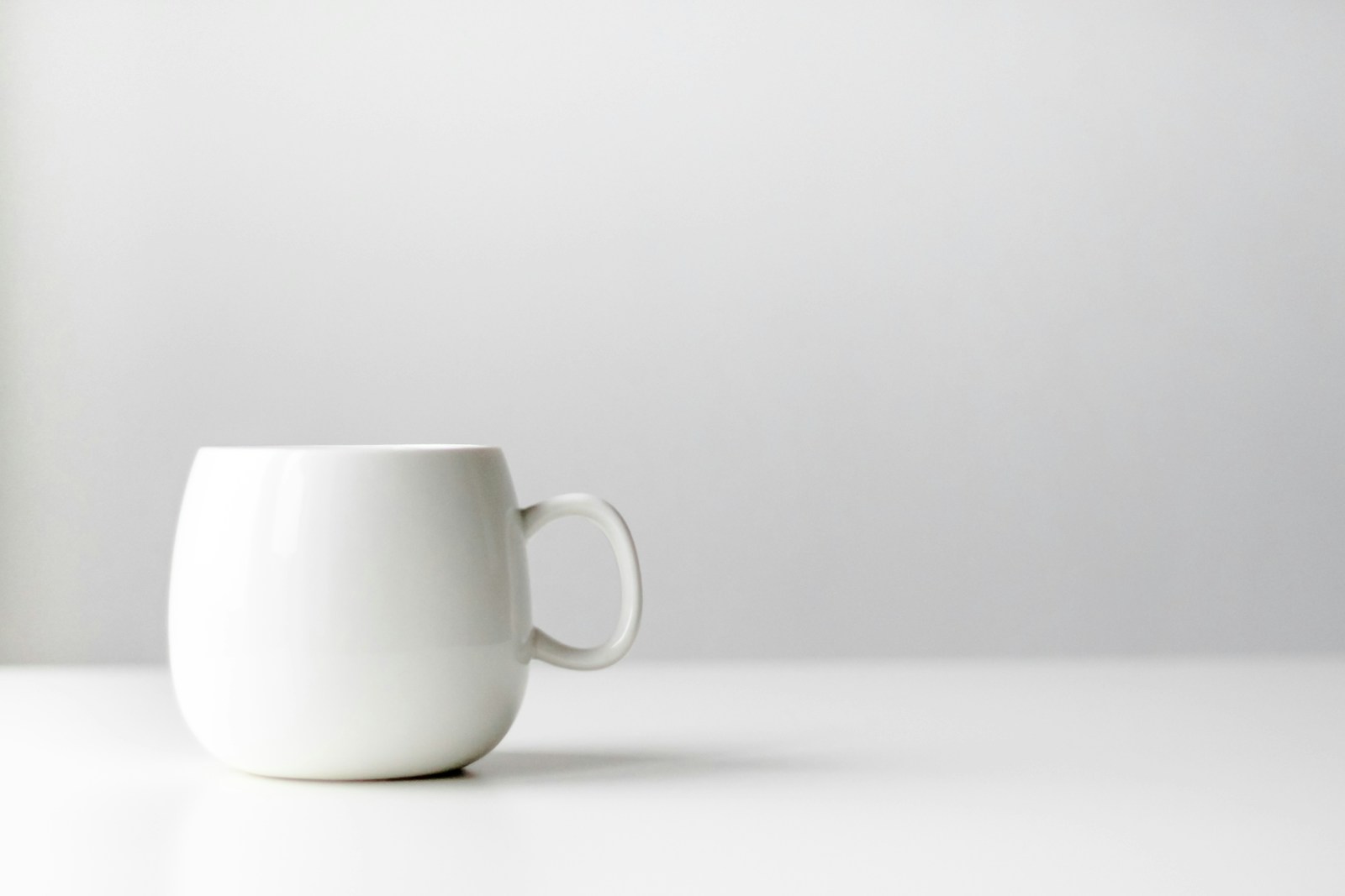 Drinkware