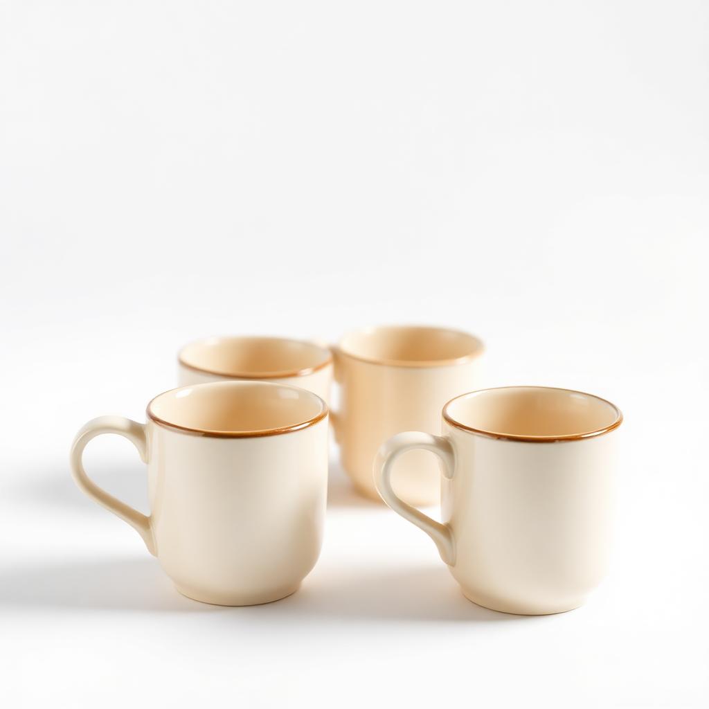 Drinkware