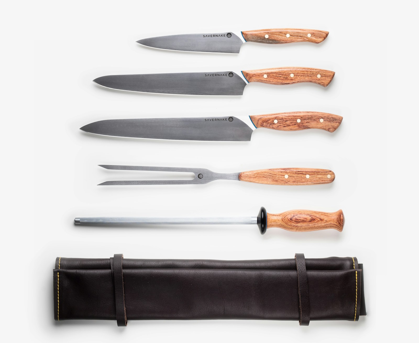 Cookware
